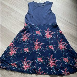 Girl Dress Tommy Hilfiger